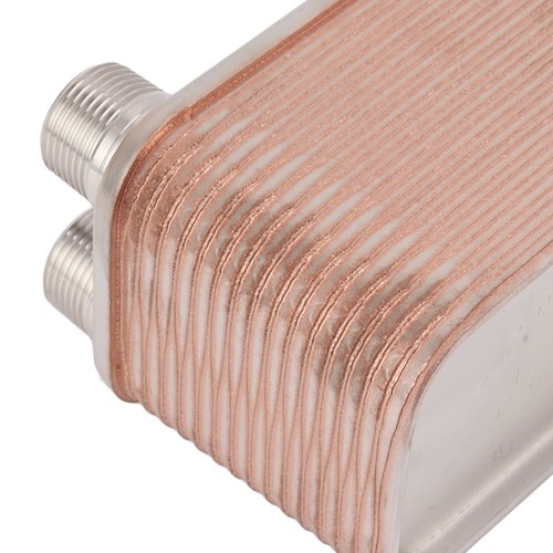 Plate chiller professional - .›plate,