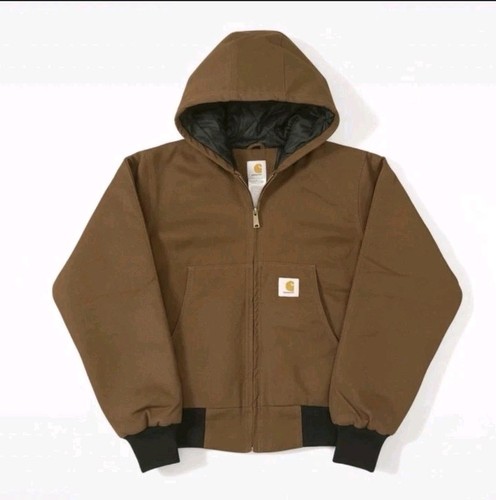 Carhartt men rework - carhartt, canvas