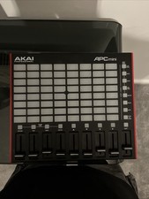 AKAI Professional APC Mini Mk2