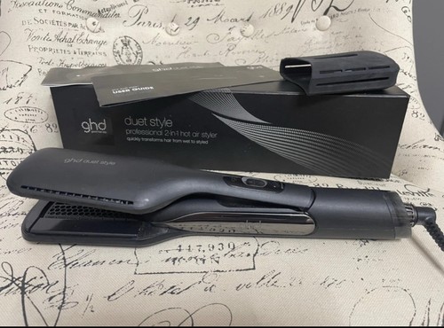 Ghd duet style professional - style,