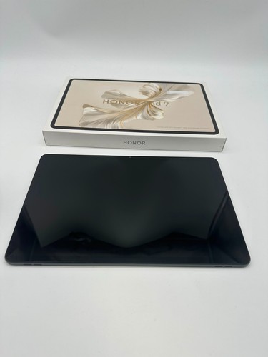 Honor pad wi - 12.1", wi-fi