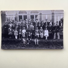 Chipping Norton Social History