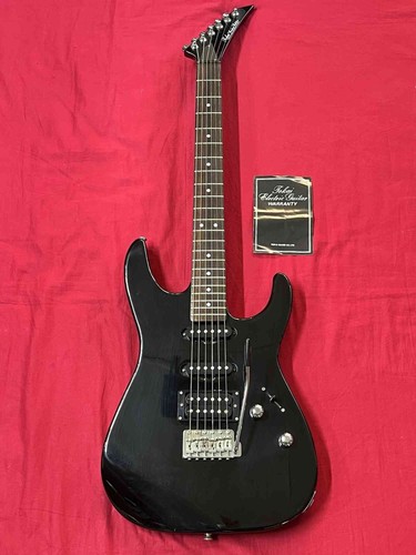 Tokai jsr363 custom - custom, edition