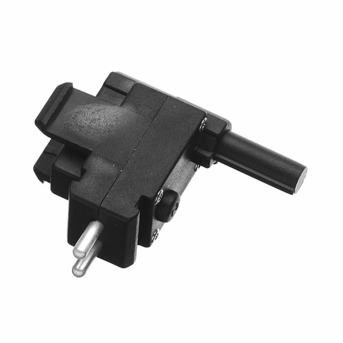 For mercedes saloon w124 500 - for, e