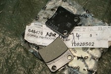 ORIG MP3 TOURING / LT 300 2011