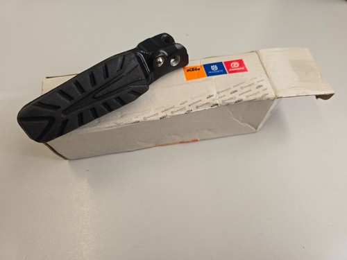 Genuine ktm rc125 2014 2021 - genuine,