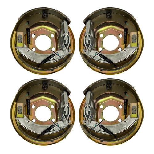 200x50mm knott style - knott, bolt