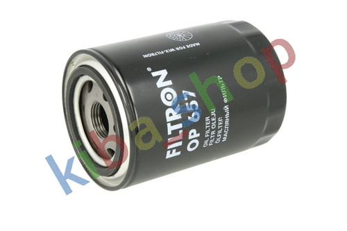 Oil filter fits lamborghini - oil,