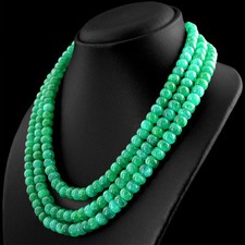 789.00 CTS EARTH MINED 3