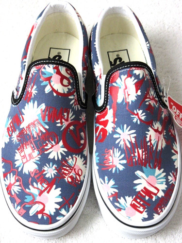 Vans women classic - women's, on