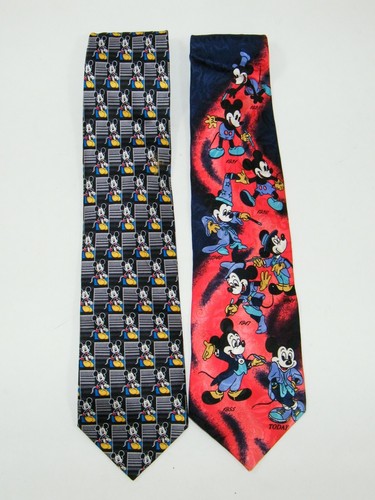 Mickey mouse neck - mouse,