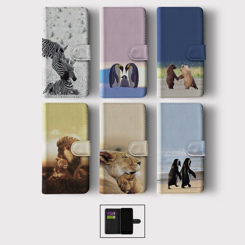 Case for samsung - case, s22