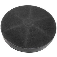 SIA2 Compatible Carbon