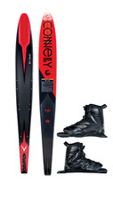 2023 connelly carbon ski - 2023,