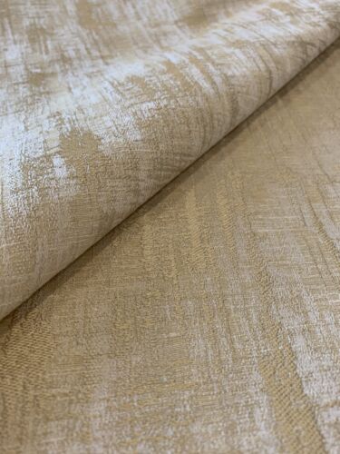 Laura ashley fabric material - fabric,