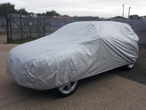 Caddy maxi - vw,