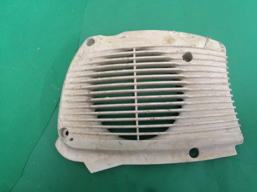 Stihl ts410 grill - , disc
