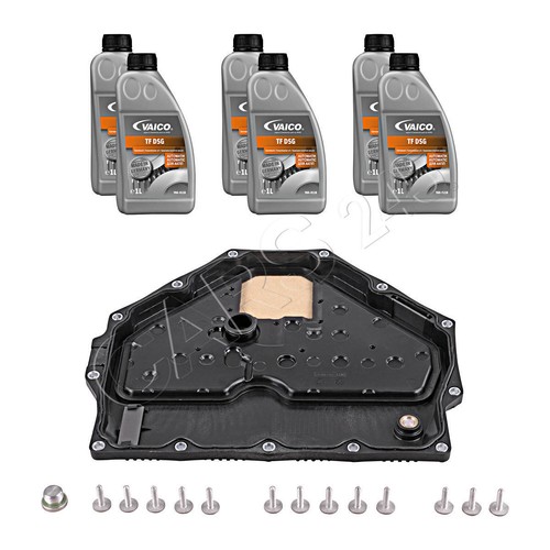 Automatic trans oil - trans,