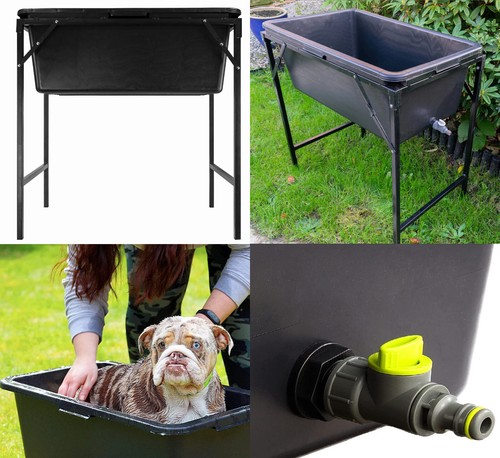 Metal outdoor garden - outdoor,
