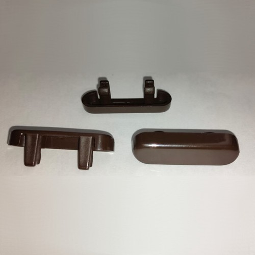 Upvc drainage caps - drainage, drain