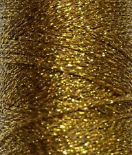 Job lot knitting Crochet yarn