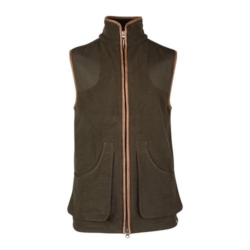 Jack pyke men shooters gilet - shooters,