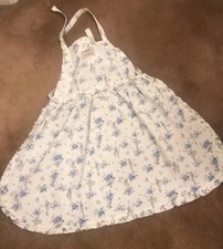 Child’s Apron, Cath Kidston