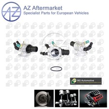 Fits Vectra Astra 159 1.9 CDTi