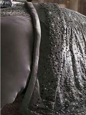 Beautiful KYLIE MINOGUE Eva