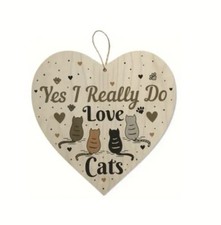 Sign For Home,Wooden