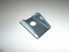 Triumph STAG ** FRONT or REAR