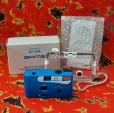 📸 *Film Tested* 🎞 New