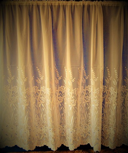 Aimee plain cream - aimee,
