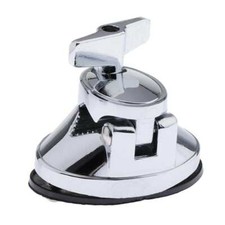 Tom Drum Kit Mount Bracket