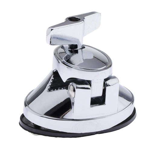 Tom drum kit mount bracket - tom,