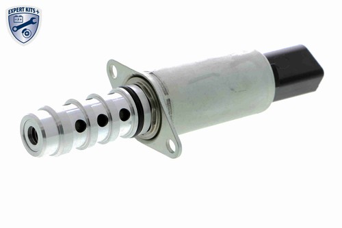 Vaico v10 4332 control valve - control,