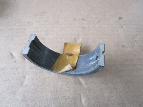 22kw crankshaft bearing - t1,