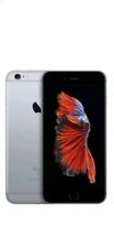 Apple iPhone 6s Plus 32GB  Good Condition Unlocked 
