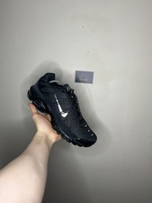 Nike Air Max Plus Tn Utility