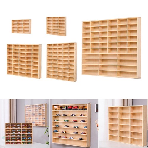 Rack for living room - room, wooden