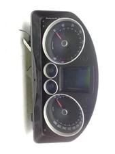 1k6920873 23226456 dashboard - 1k6920873,