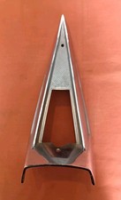 Horncasting Lambretta LI 125/150 TV 175 Series 2 Viganò Falbo New Magazine Background