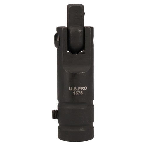 Heavy duty replacement head - heavy,