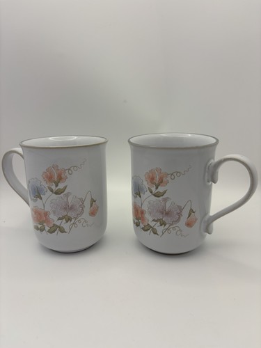 Denby encore sweet pea - denby, x