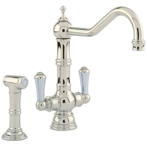 New perrin rowe - new,