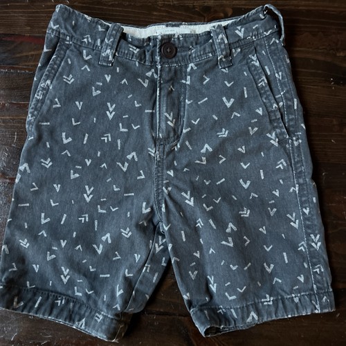 Youth size navy blue - youth,