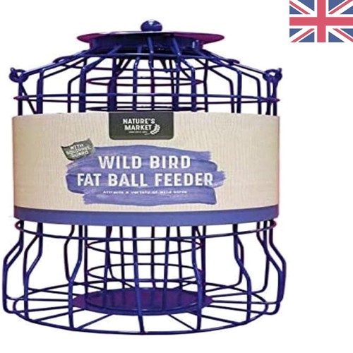 Bf007fb blue squirrel - squirrel, guard