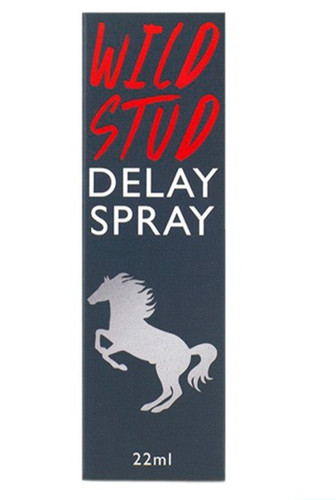 Spray for men long lasting - long, sex