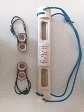 Tension flashboard hangboard - tension,