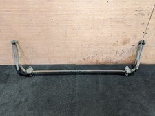 TOYOTA MR2 W20 MK2 REAR ANTI